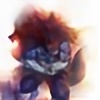 Darkwolf156's avatar