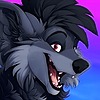 Darkwolf1610's avatar