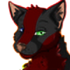 darkwolf162000's avatar