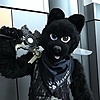 darkwolf168's avatar