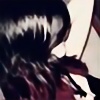 darkwolf1721's avatar