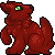 darkwolf1984's avatar