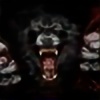 darkwolf2006's avatar