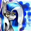DarkWolf2022's avatar
