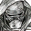 darkwolf2284's avatar