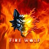 darkwolf24568's avatar