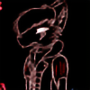 DarkWolf273's avatar