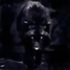 DarkWolf2806's avatar