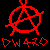 DarkWolf420's avatar