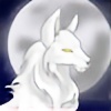 Darkwolf42354's avatar