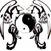 darkwolf433's avatar