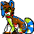 darkwolf4377's avatar