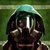 DarkWolf44's avatar