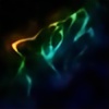 DarkWolf48012's avatar
