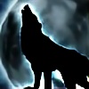 DarkWolf53's avatar