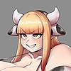 darkwolf5387's avatar