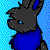 darkwolf6052's avatar