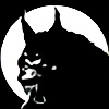 darkwolf63's avatar