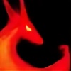 darkwolf700's avatar