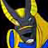 DarkWolf80s's avatar
