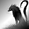 Darkwolf883's avatar