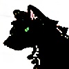 DarkWolf888's avatar