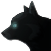 DarkWolf9087's avatar