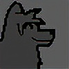 DarkWolf93's avatar