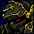 darkwolf95's avatar