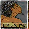 darkwolf98's avatar