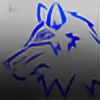DarkWolf98032's avatar