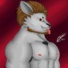 darkwolf9898's avatar