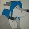 darkwolf994's avatar
