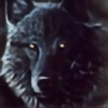 DarkWolfAlone's avatar