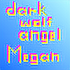 darkwolfangelmegan's avatar