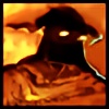 DarkWolfb87's avatar