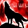 DarkWolfBabe's avatar