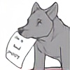 darkwolfbeats14's avatar