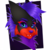 Darkwolfca's avatar