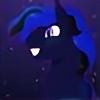 DarkWolfCadance's avatar