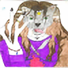 Darkwolfchild's avatar