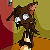 DarkwolfComics's avatar