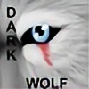 darkwolfcreations's avatar