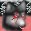 DarkWolfD's avatar