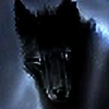 Darkwolfdad-Gaming's avatar