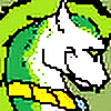 darkwolfdeath's avatar