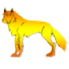 DarkWolfdog's avatar