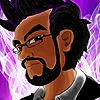 DarkWolfe0001's avatar