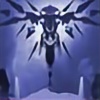 DarkWolfe10's avatar