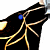 DarkWolffe200's avatar